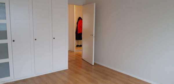 2h + k + p  Seinäjoki - valokuva 6