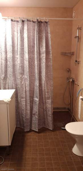 2h + k + p  Seinäjoki - valokuva 9