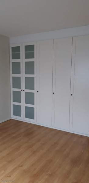 2h + k + p  Seinäjoki - valokuva 7