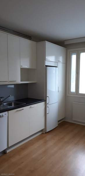 2h + k + p  Seinäjoki - valokuva 2