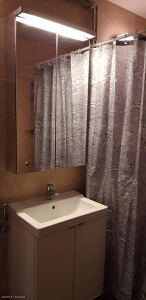 2h + k + p  Seinäjoki - valokuva 8