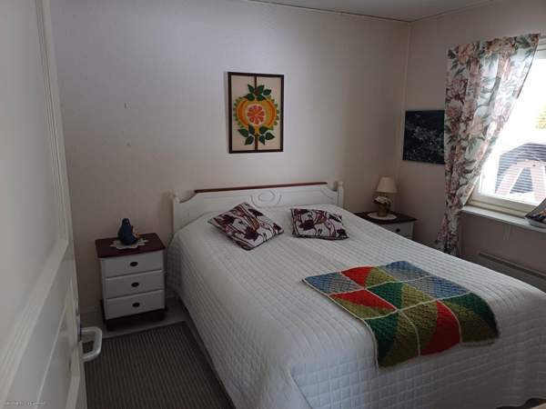 2h+k+s  Kaavi - изображение 8