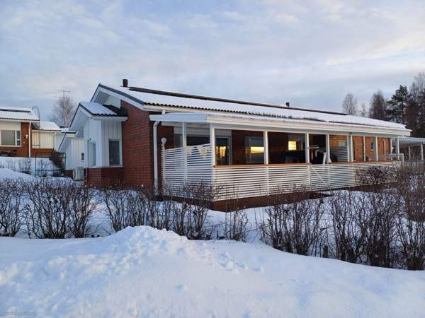 2h+k+s  Kaavi - изображение 1