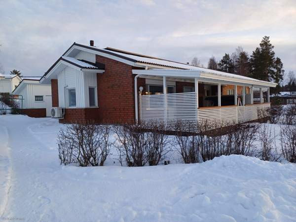 2h+k+s  Kaavi - изображение 2