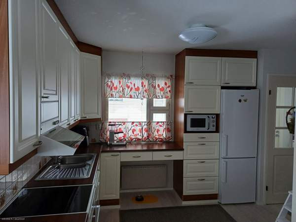 2h+k+s  Kaavi - изображение 4