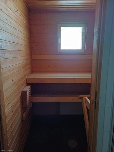 2h+k+s  Kaavi - изображение 6