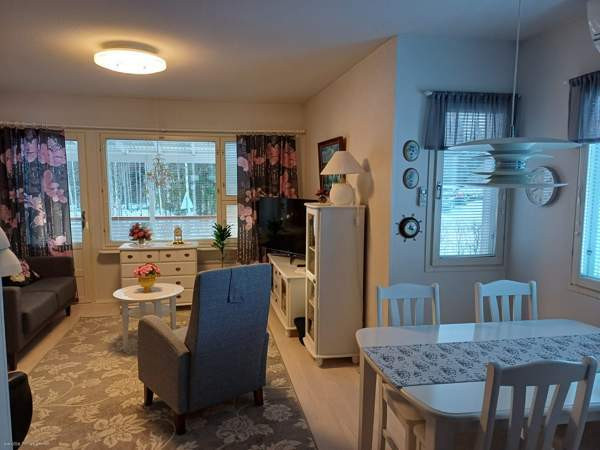 2h+k+s  Kaavi - изображение 7