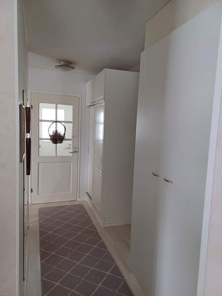 2h+k+s  Kaavi - изображение 10