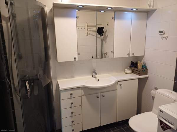 2h+k+s  Kaavi - изображение 5