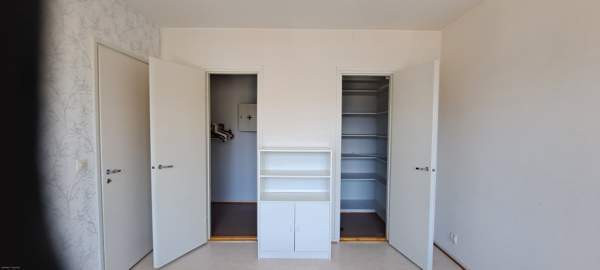 2h  Sotkamo – foto 4