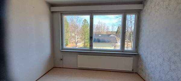 2h  Sotkamo – foto 3