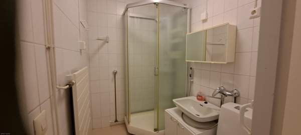 2h  Sotkamo – foto 5