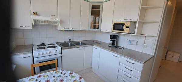 2h  Sotkamo – foto 2