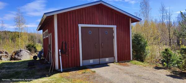 2h  Haemeenlinna - photo 4