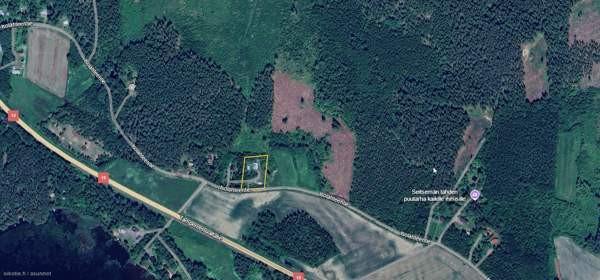 2h  Haemeenlinna - photo 6