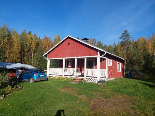 2h  Haemeenlinna - photo 2