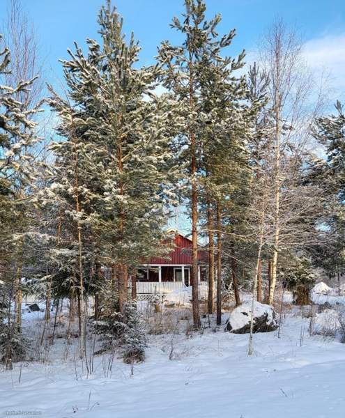 2h  Haemeenlinna - photo 1