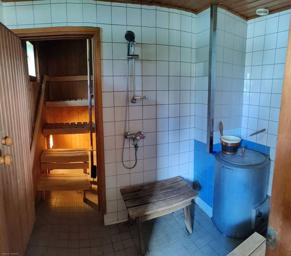 2h  Haemeenlinna - photo 3