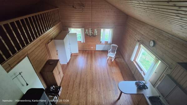 2h  Haemeenlinna - photo 5