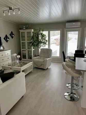 3h + s + p  Куопио