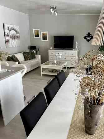 3h + s + p  Куопио