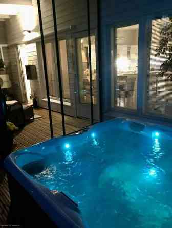 3h + s + p  Куопио