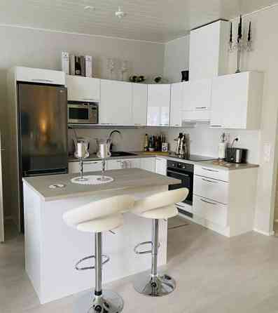 3h + s + p  Куопио