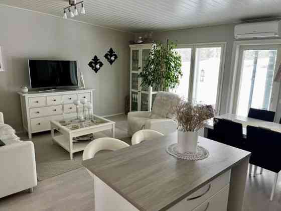 3h + s + p  Куопио