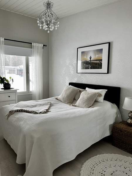 3h + s + p  Kuopio - valokuva 8