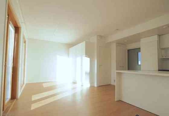 1-2h + kt + kph + terassi + autopaikka  Klaukkala