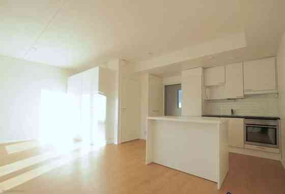 1-2h + kt + kph + terassi + autopaikka  Klaukkala