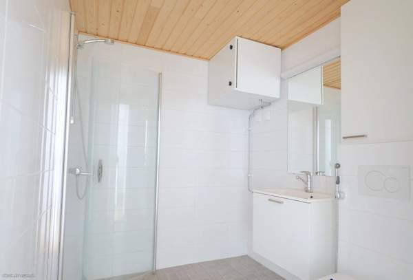 1-2h + kt + kph + terassi + autopaikka  Klaukkala - изображение 8