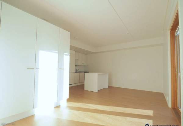 1-2h + kt + kph + terassi + autopaikka  Klaukkala - изображение 6