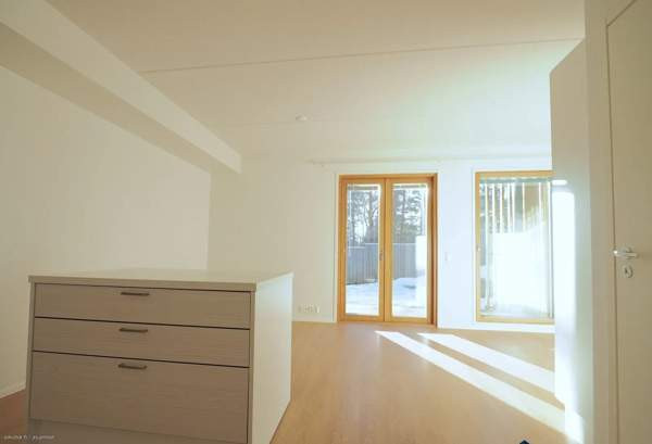 1-2h + kt + kph + terassi + autopaikka  Klaukkala - изображение 5