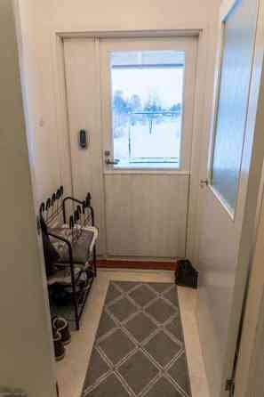 4h + k + vh + kph + s + wc + khh + var  Kemijärvi