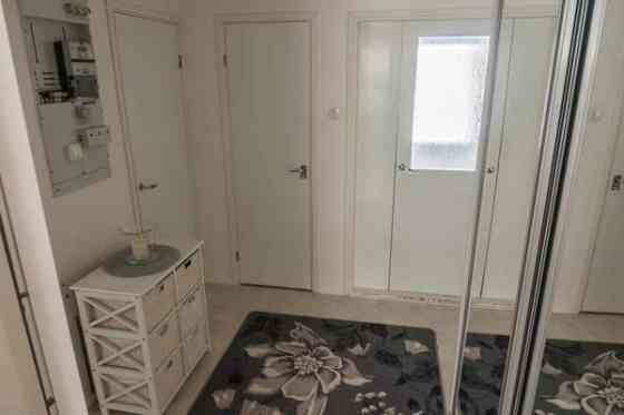 4h + k + vh + kph + s + wc + khh + var  Kemijärvi