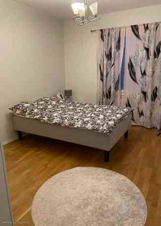 2h + k + p  Сейняйоки