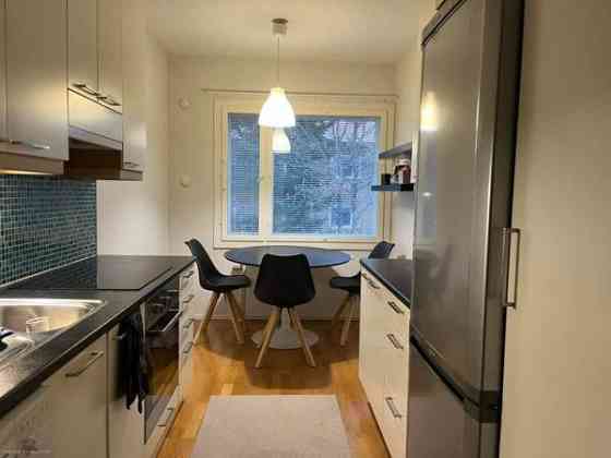 2h + k + p  Сейняйоки