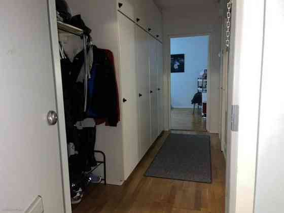 2h + k + p  Сейняйоки