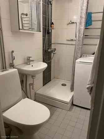 2h + k + p  Сейняйоки