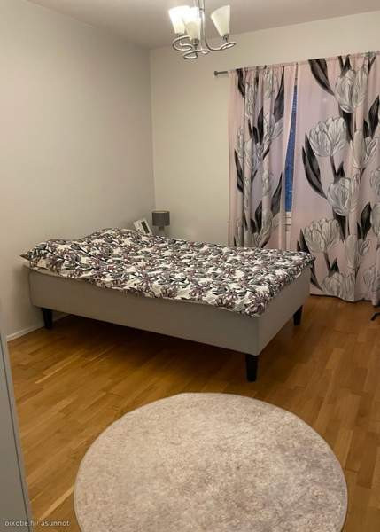 2h + k + p  Seinaejoki – foto 6