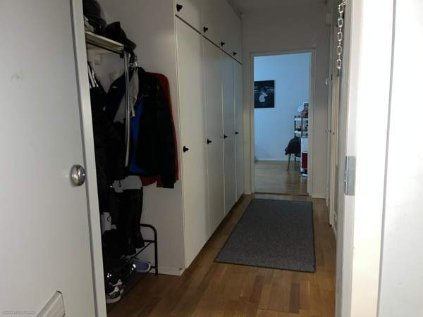 2h + k + p  Seinaejoki – foto 4