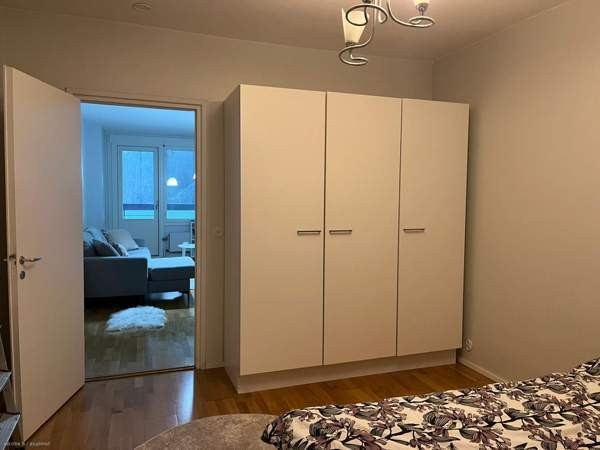 2h + k + p  Seinaejoki – foto 7