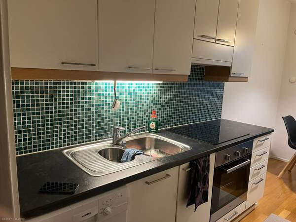 2h + k + p  Seinaejoki – foto 2