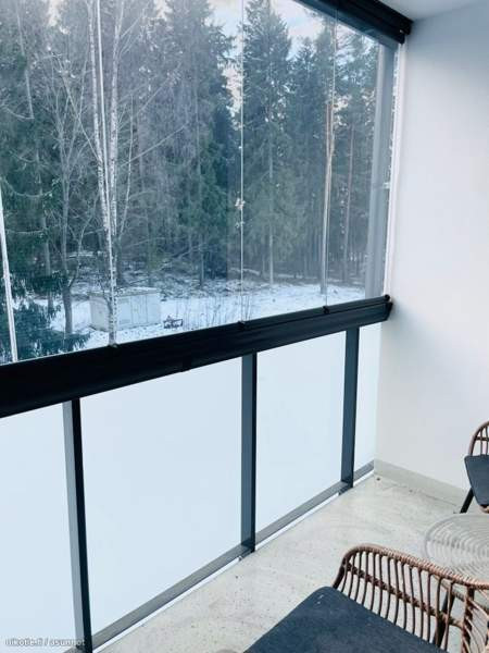 2h + k + p  Seinaejoki – foto 8