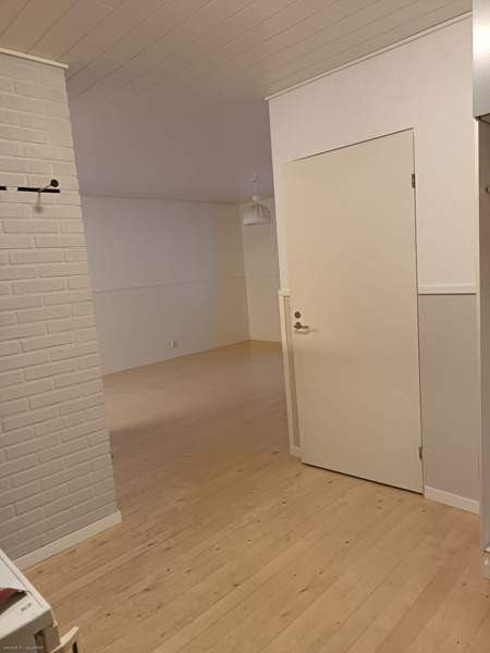 3h + s  Tuusniemi - photo 6