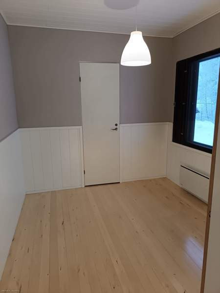 3h + s  Tuusniemi - photo 2