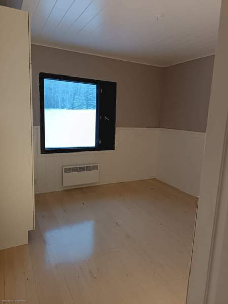 3h + s  Tuusniemi - photo 9