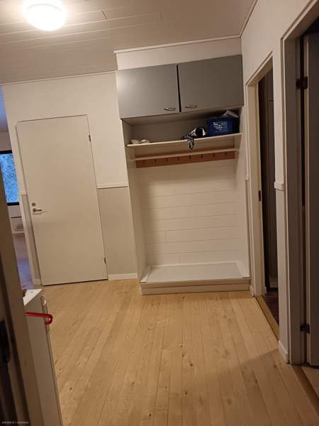 3h + s  Tuusniemi - photo 8