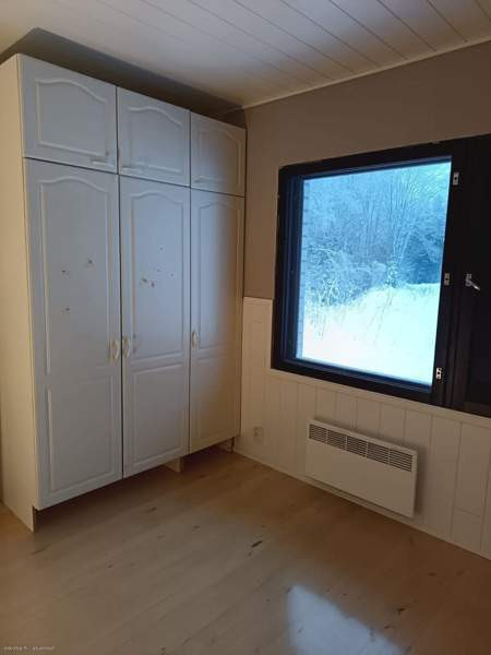 3h + s  Tuusniemi - photo 10